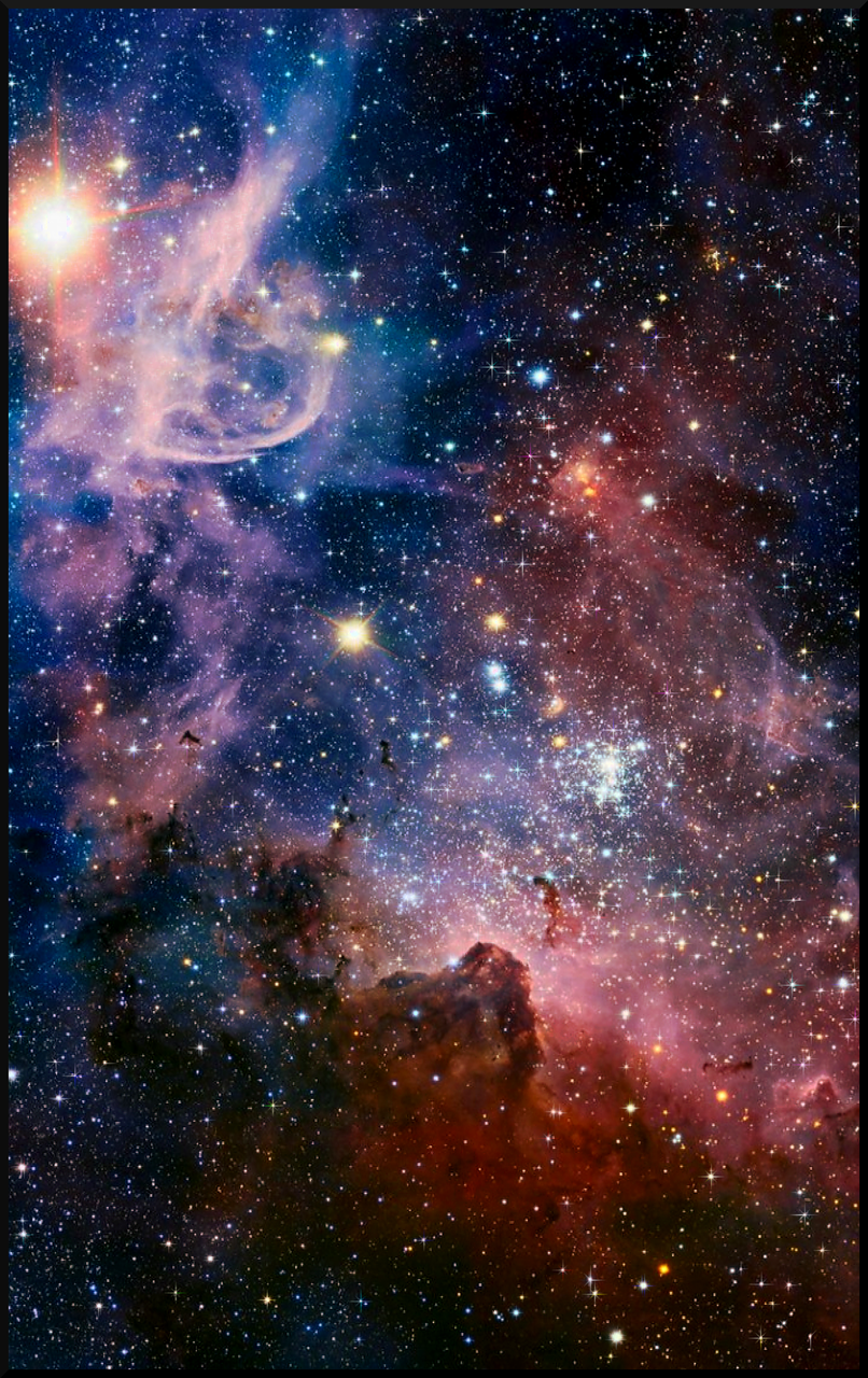 806x1280  Nebula Phone Wallpapers - Top Free Nebula Phone Backgrounds - WallpaperAccess