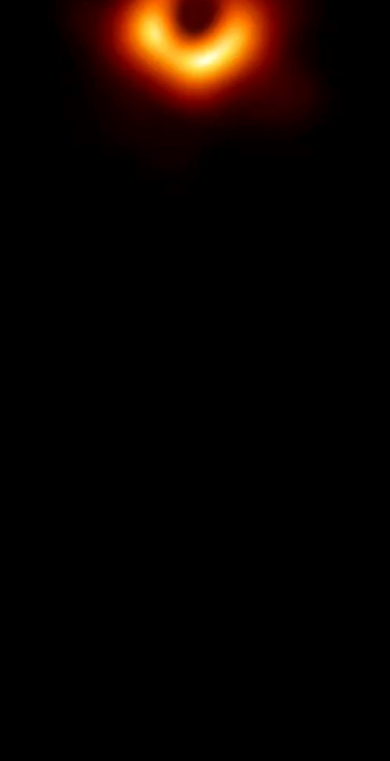 1312x2560   55+] Hole Wallpaper на WallpaperSafari