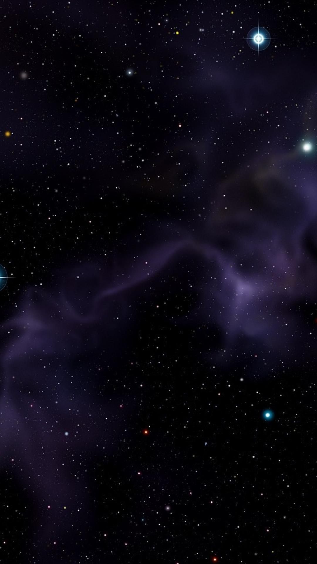 1080x1920  Constellation Wallpapers - Лучшие бесплатные фоны Constellation - WallpaperAccess