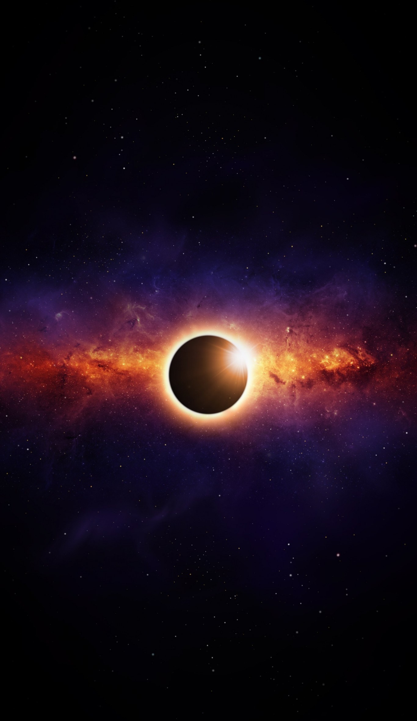 1366x2360 1366x2360 Solar Eclipse Wallpaper Hd Awesome Pin By - Android Lunar Eclipse Wallpaper Hd (24635) u0026 Фоны Загрузить