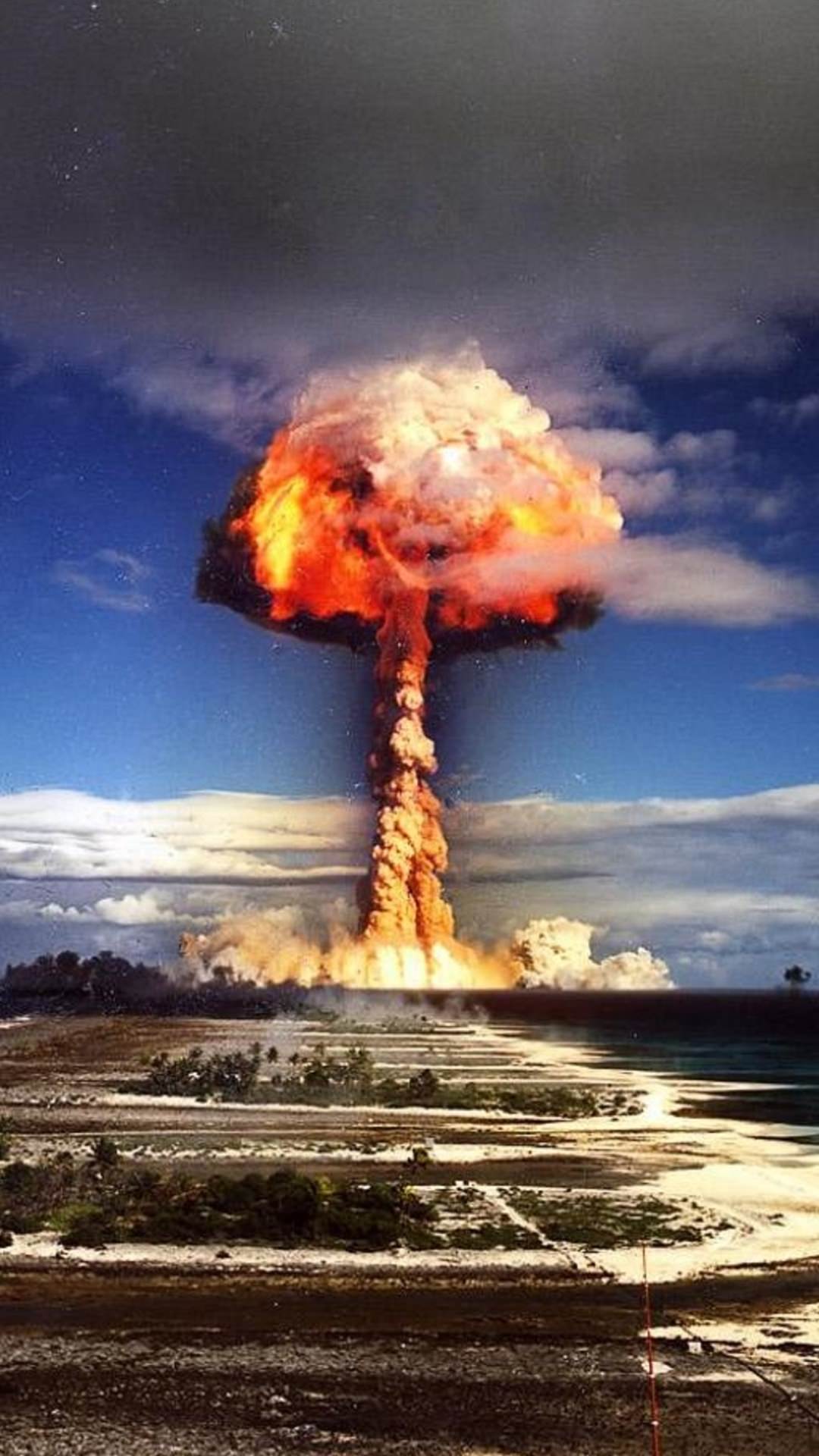 1080x1920   Взрывоопасные обои, опубликованные Зои Меркадо