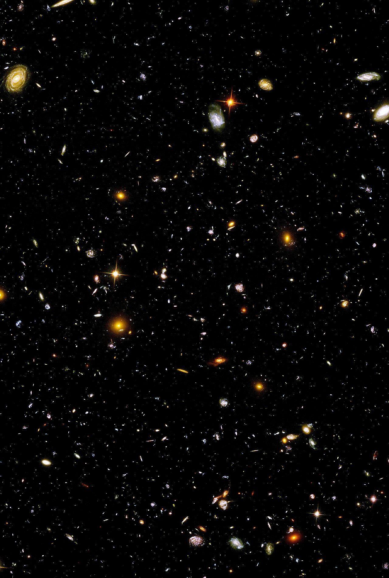 1280x1900  Hubble для iPhone - Лучшие бесплатные фоны для iPhone от Хаббла - WallpaperAccess 