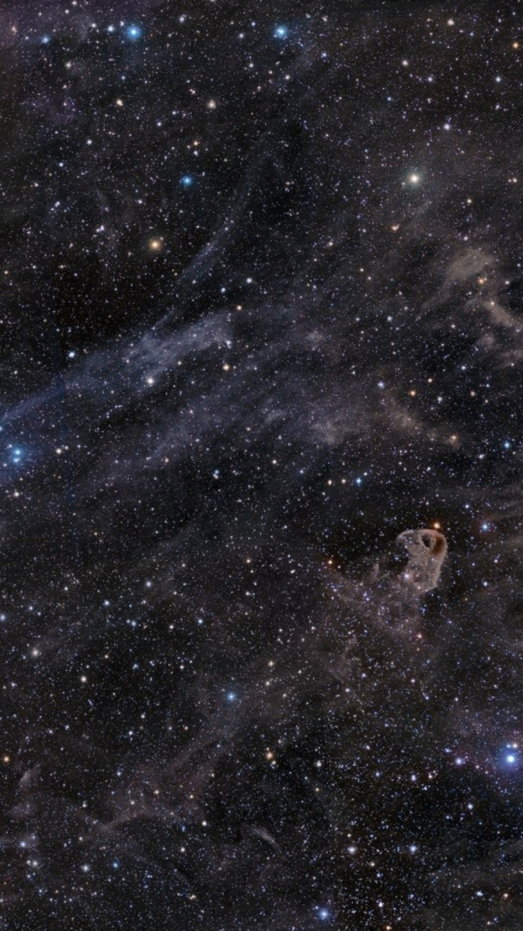 750x1334   Бесплатно скачать галактики nasa hubble 1920x1080 обои Обои с высоким разрешением [2560x1600] для рабочего стола Мобильный \ u0026 планшет | Изучите 49+ фоновых обоев НАСА 1920x1080 | Hubble Images Обои Лучшие космические обои H