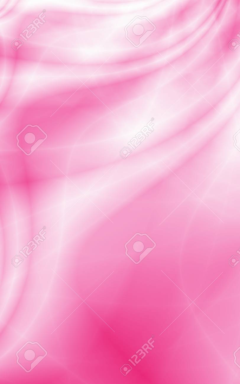 812x1300   Розовые обои принцессы пони, экран блокировки телефона для Андроид - скачать APK 