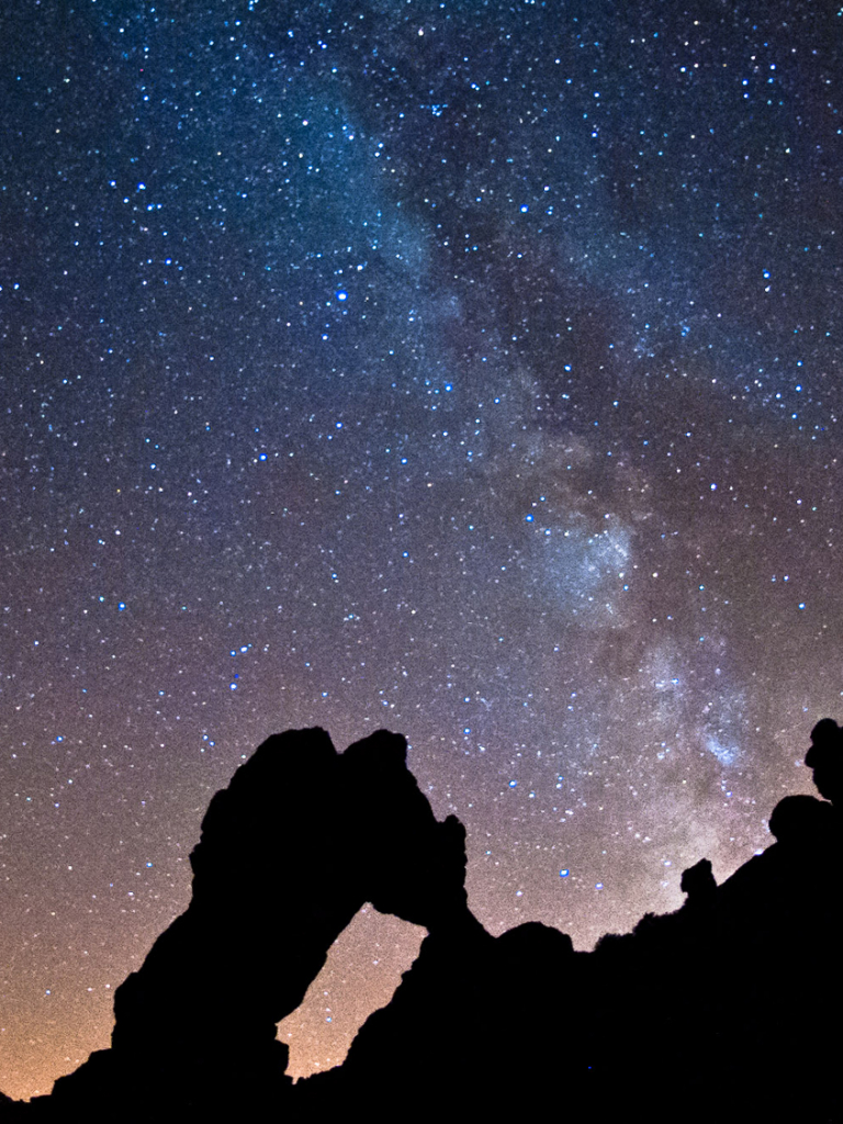 768x1024   Бесплатно скачать обои и фоновые изображения Метеоритный дождь stmednet [2000x1125] для рабочего стола Мобильный \ u0026 планшет | Изучите 32+ обоев Метеор | Обои с метеором Обои для рабочего стола Метеоритный дождь 