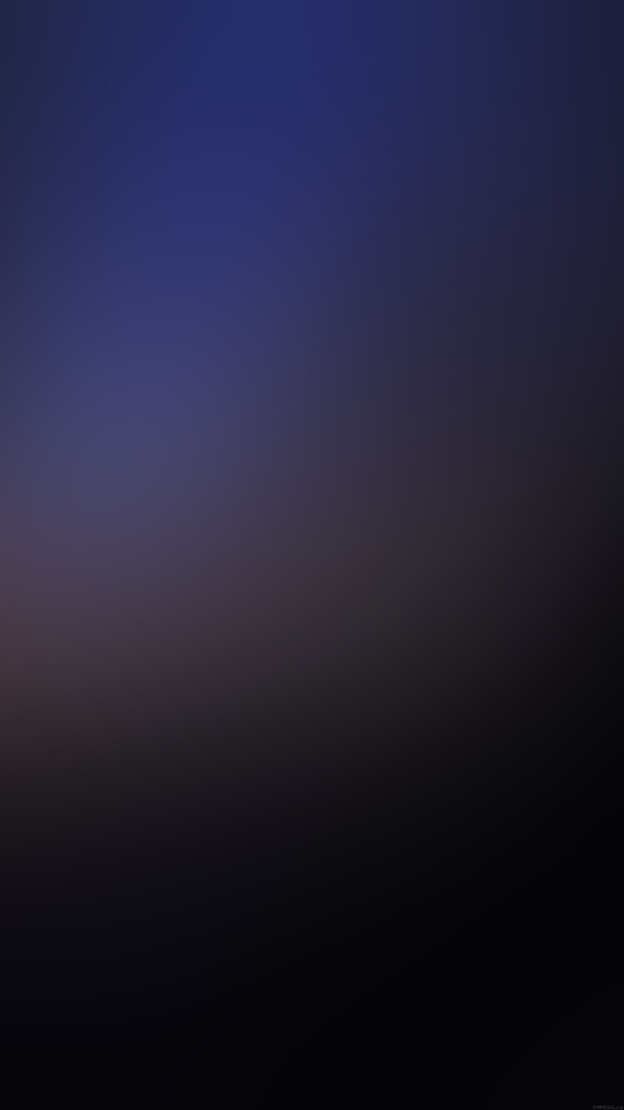 1242x2208   iPhone7papers - sa98-wallpaper-meteor-shower-sky-night-blur 