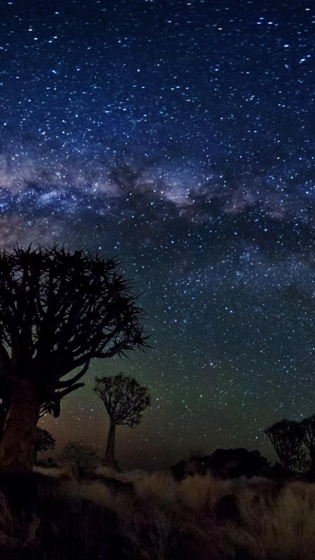 1080x1920  NASA Изображение дня телефонных обоев - Альбом на Imgur