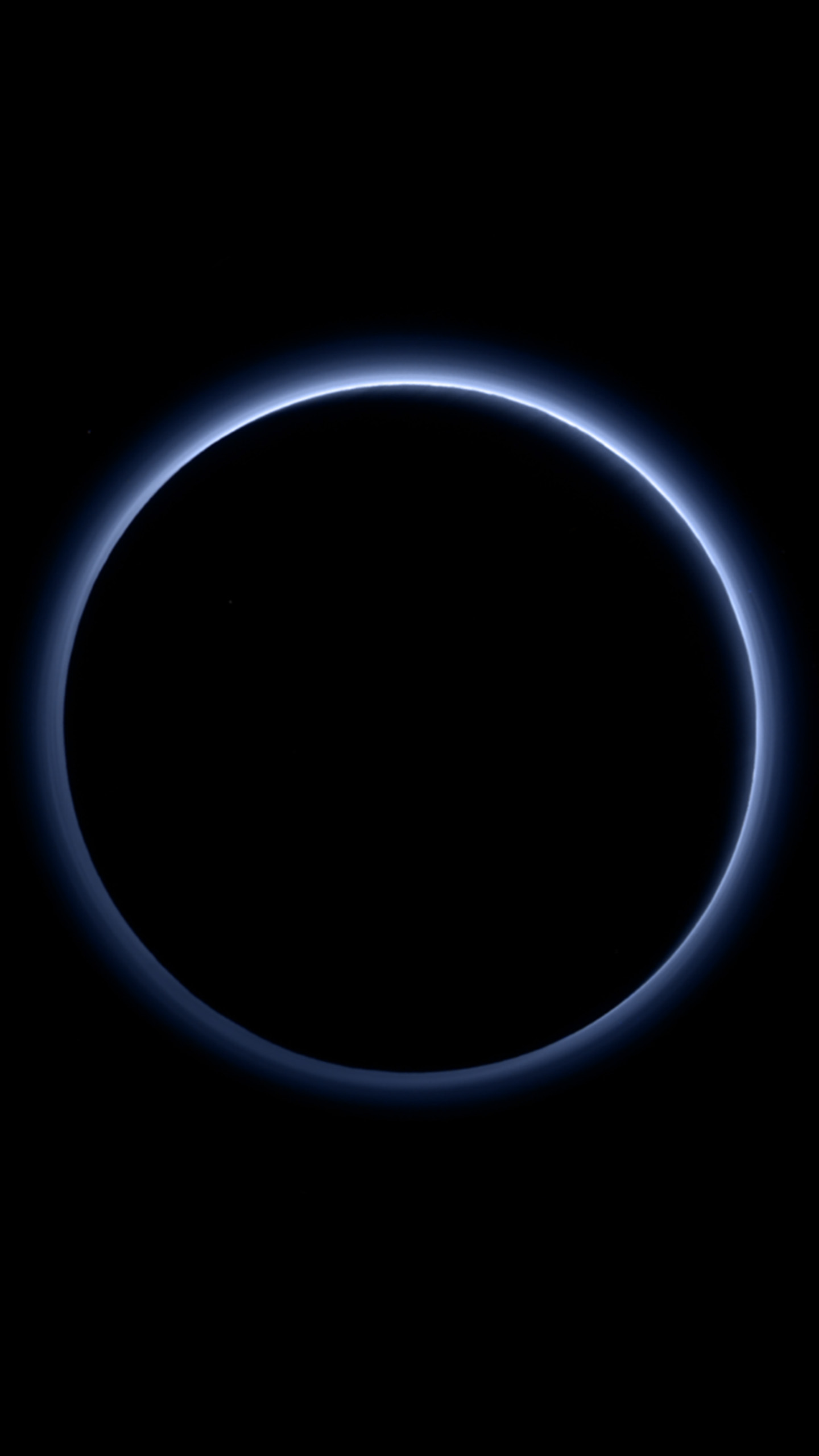 1440x2560  wallpaper #nasa #and #planet #image | Iphone wallpaper nasa Nasa wallpaper Wallpaper space