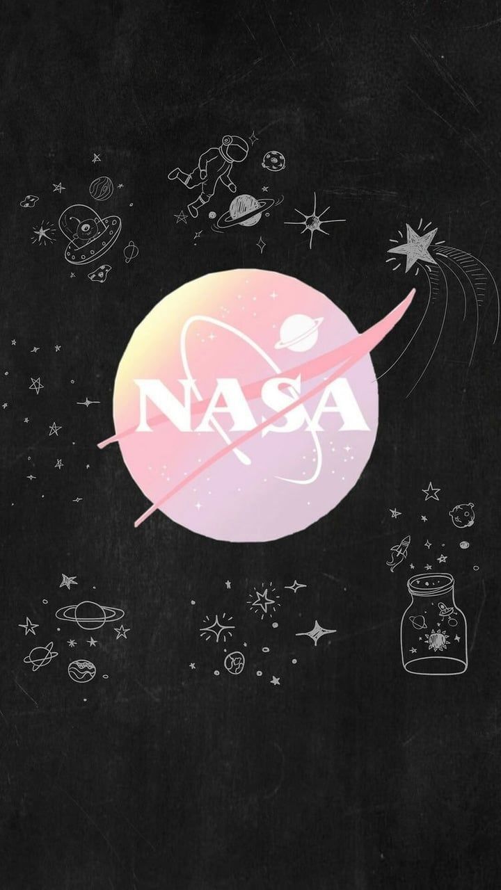720x1280  Japanese Nasa Wallpaper Phone