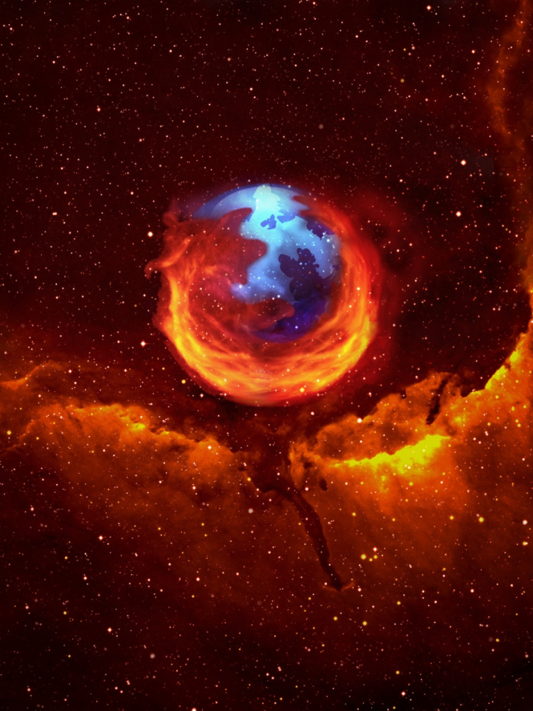 768x1024  Mobile HD Wallpapers