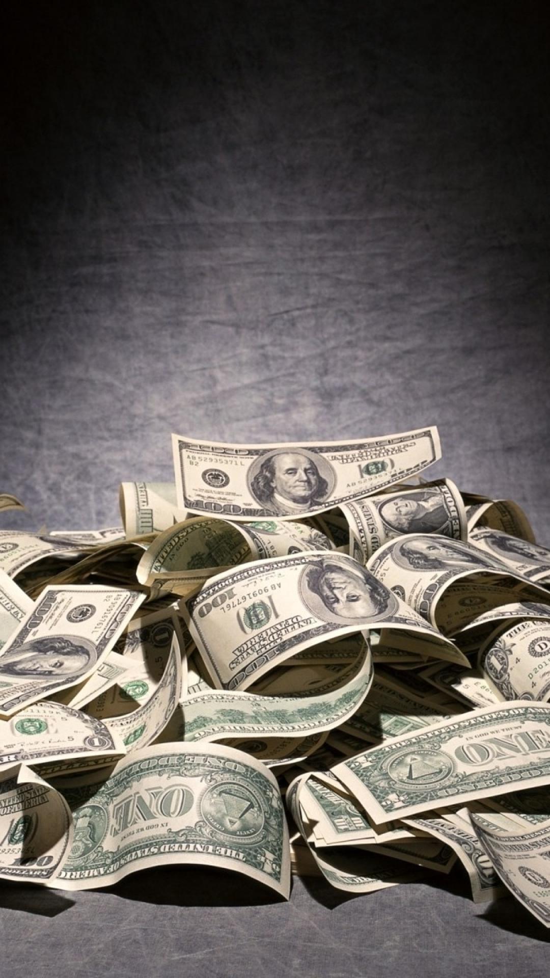 1080x1920 Stacks of Money Wallpapers - Top Free Stacks of Money Backgrounds - WallpaperAccess 