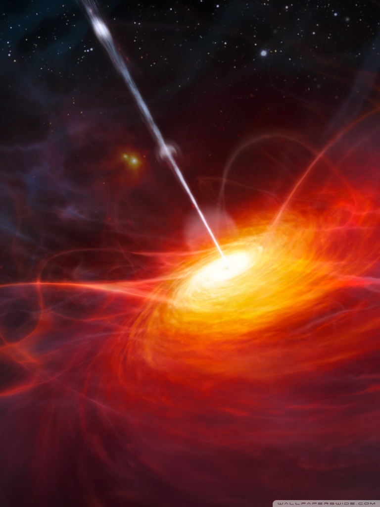 768x1024  Full HD обои космическая группа (81 +) 