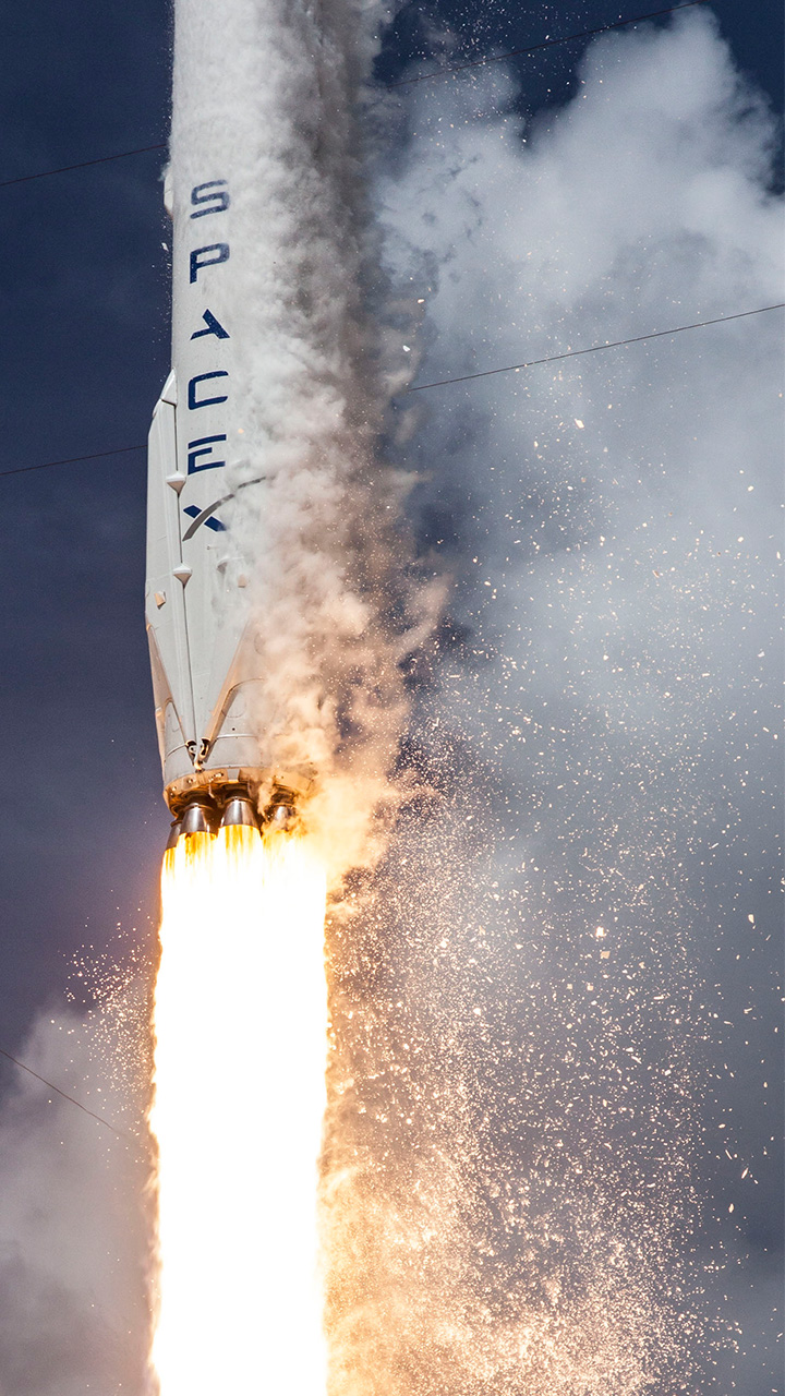 720x1280  Запустите обои для телефона с автомобилем - альбом на Imgur