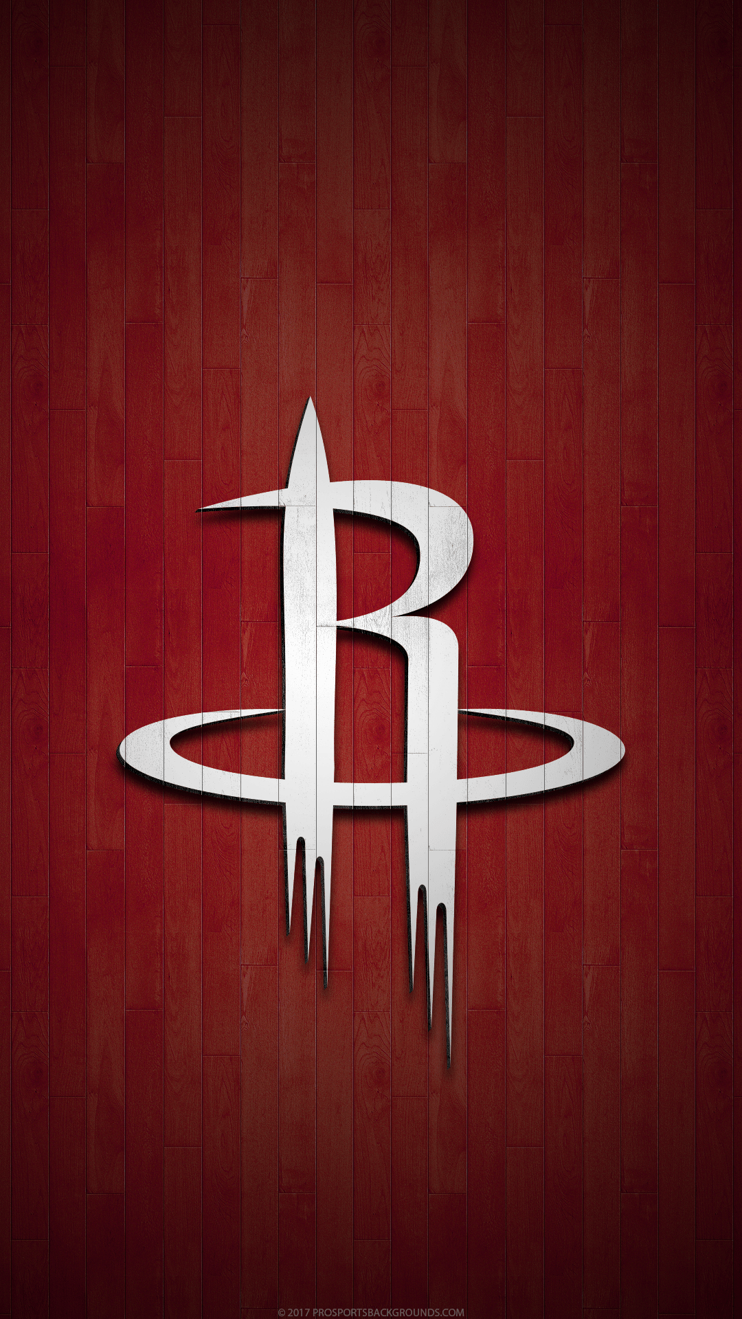 1080x1920  Rockets iPhone Wallpapers - Лучшие бесплатные фоны для iPhone с ракетами - WallpaperAccess
