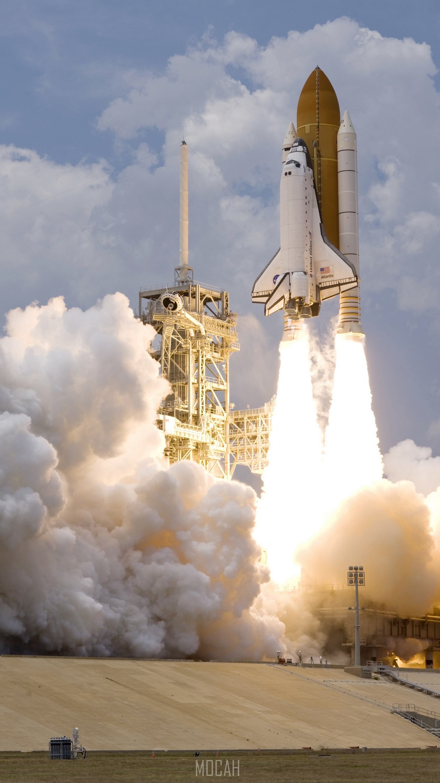 1440x2560   Обои для телефонов Ракетной Лиги - Лучшие бесплатные фоны для телефонов Ракетной Лиги - Доступ к обоям 