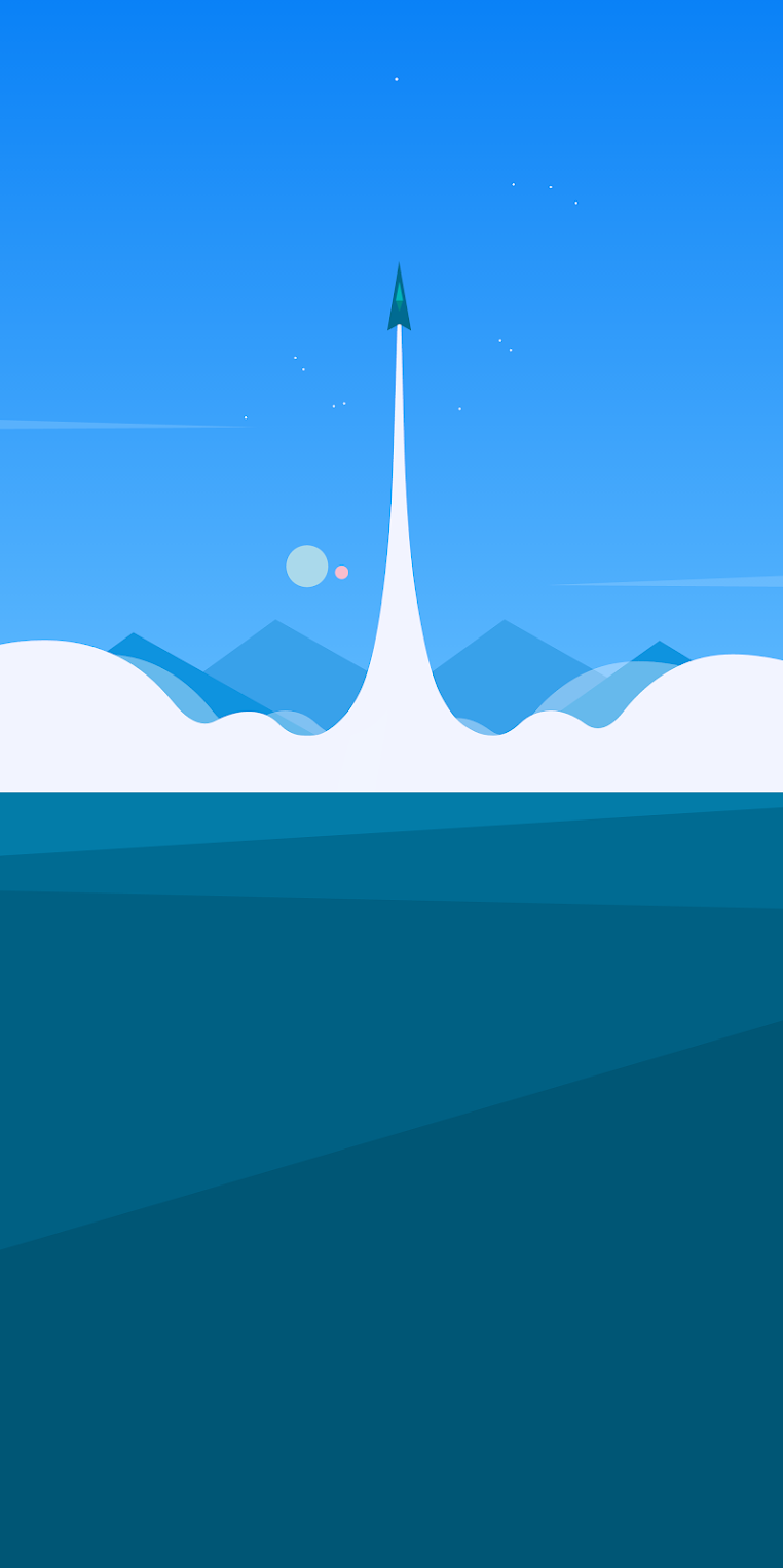 762x1525  Pin на красивых обоях