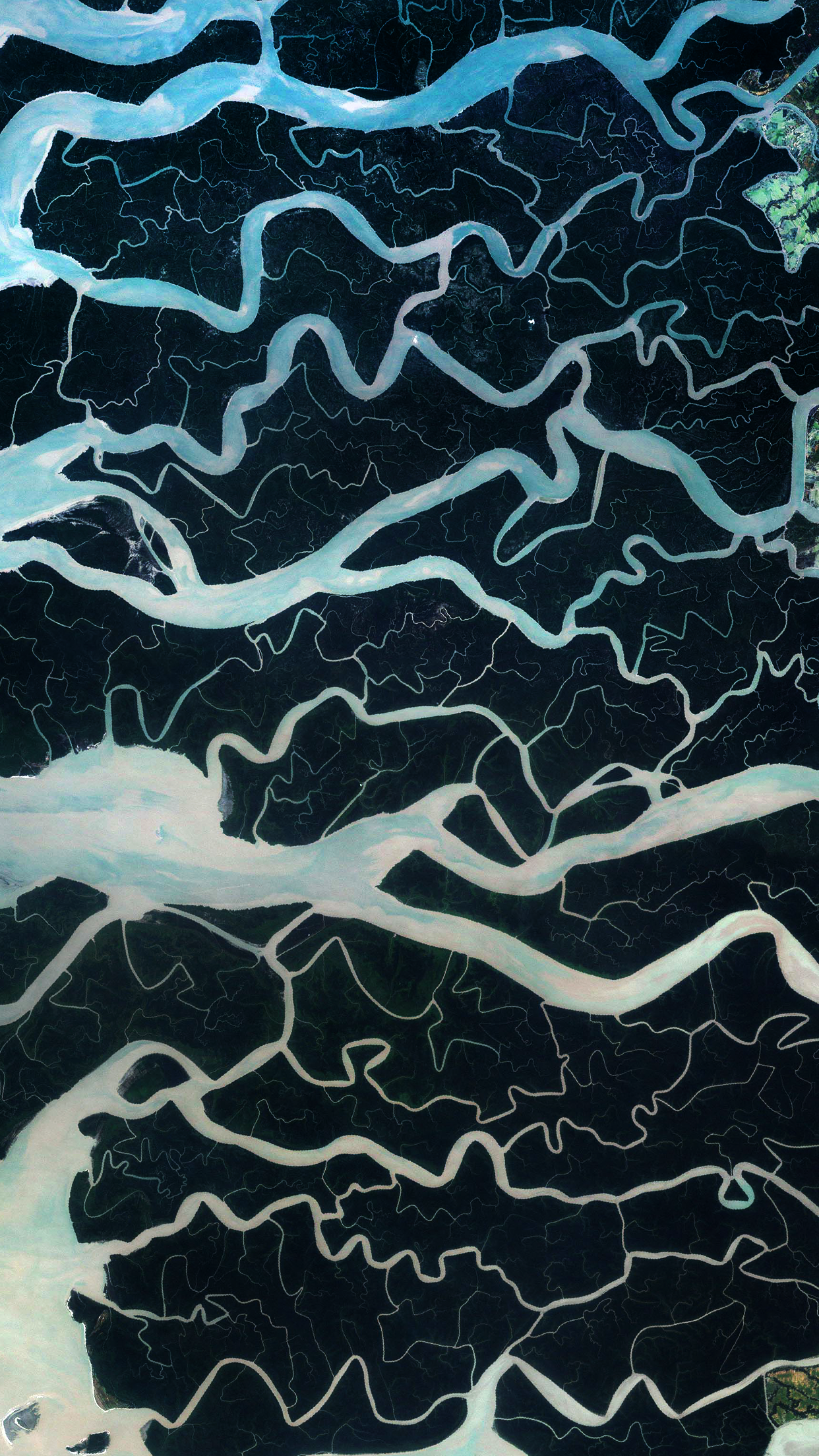 1242x2208   055-iphone6plus Satellite Iphone Wallpaper - Обои для рабочего стола Спутник - 1242x2208 - Загрузить HD обои - WallpaperTip