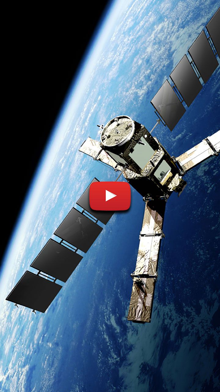 720x1282  earth из космоса обои небо | Земля из космоса НАСА красивая | обои спутник Земли | Планета Земля из космоса Земля из космоса Виды с воздуха пейзаж 