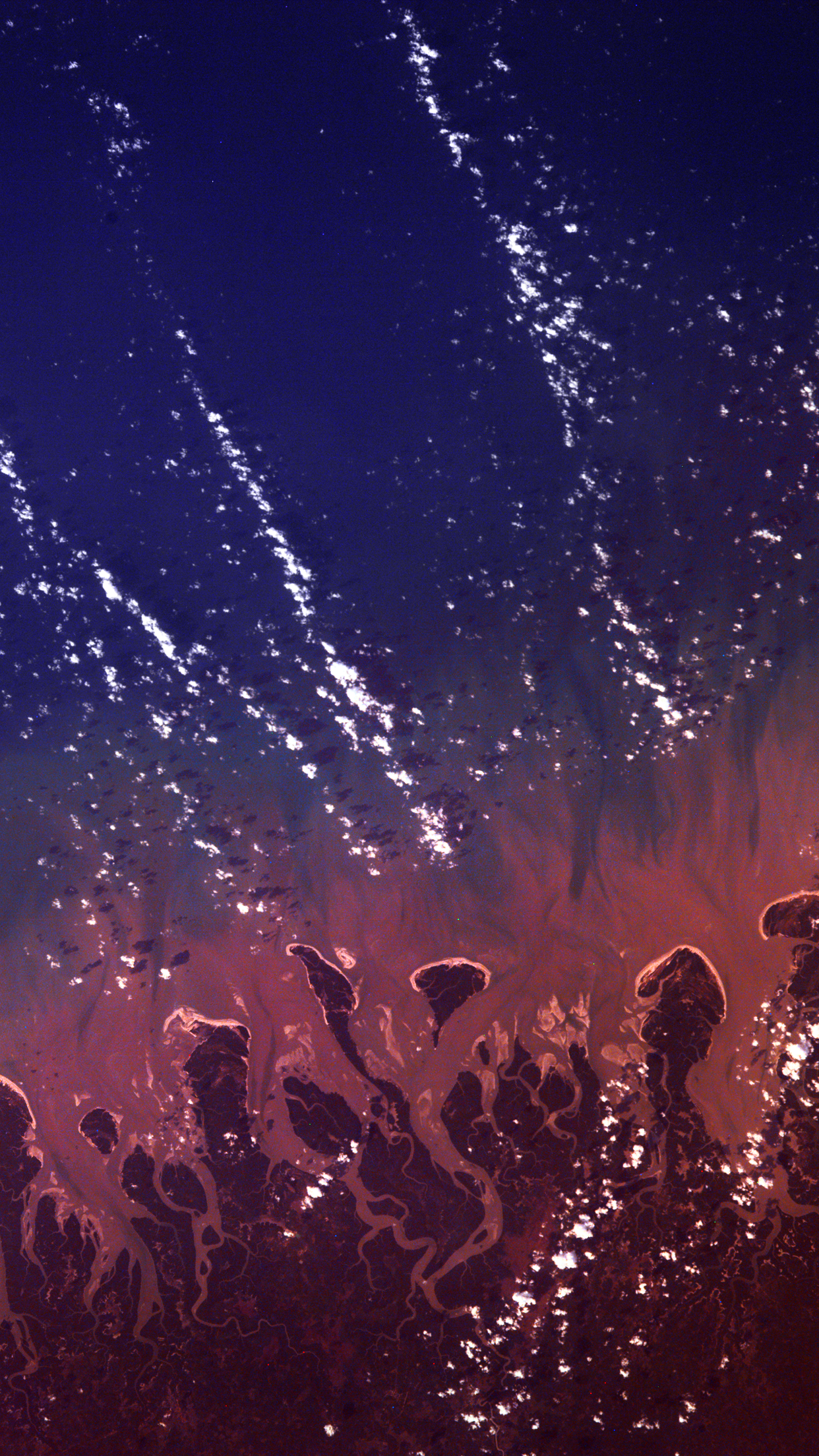 1242x2208   58+ спутниковых обоев на HipWallpaper | Обои со спутником Обои и обои со спутником Спутниковая тарелка 