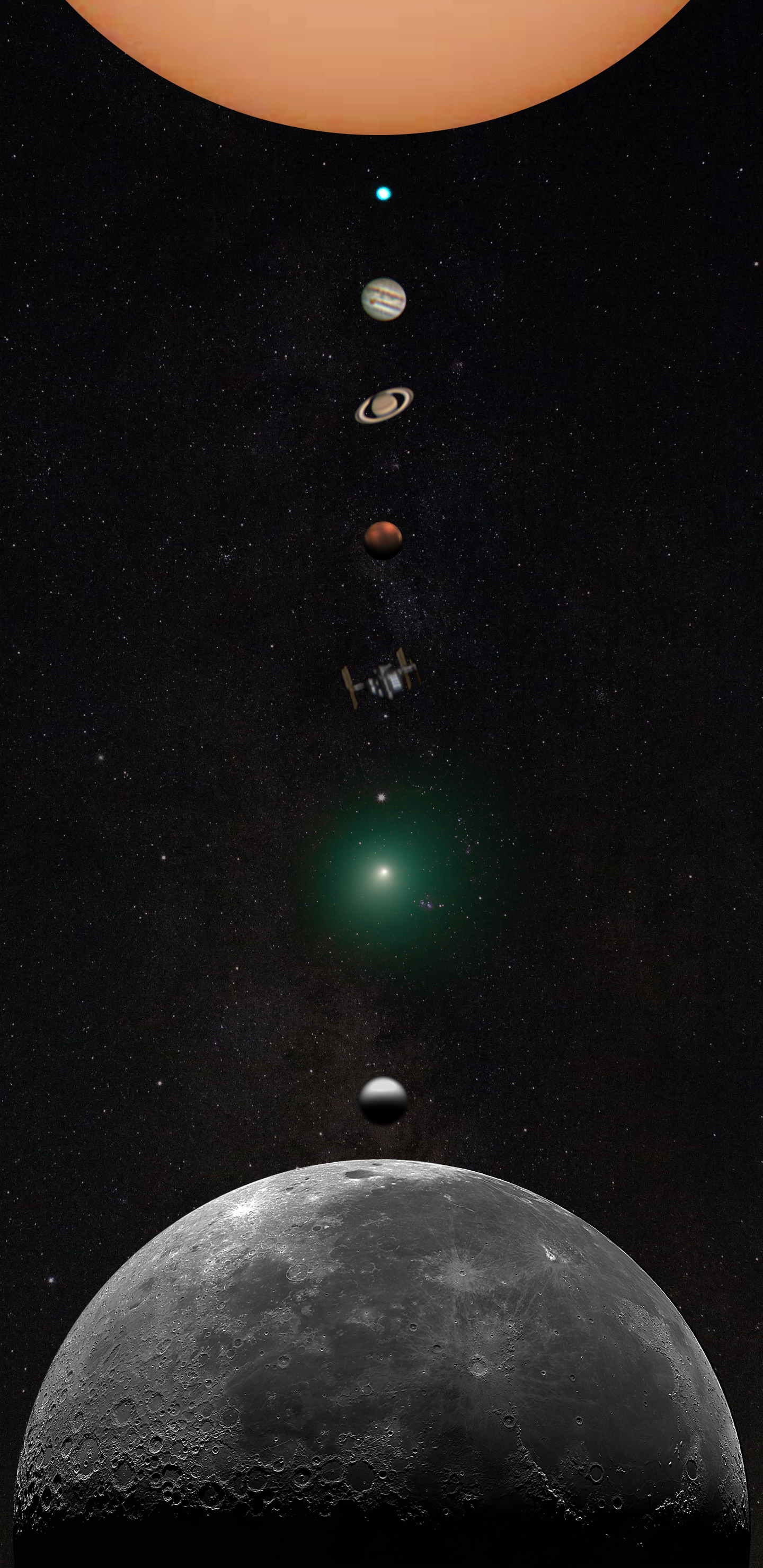 1440x2960   solar-system-space-art-cover-red-750x1334.jpg 750 × 