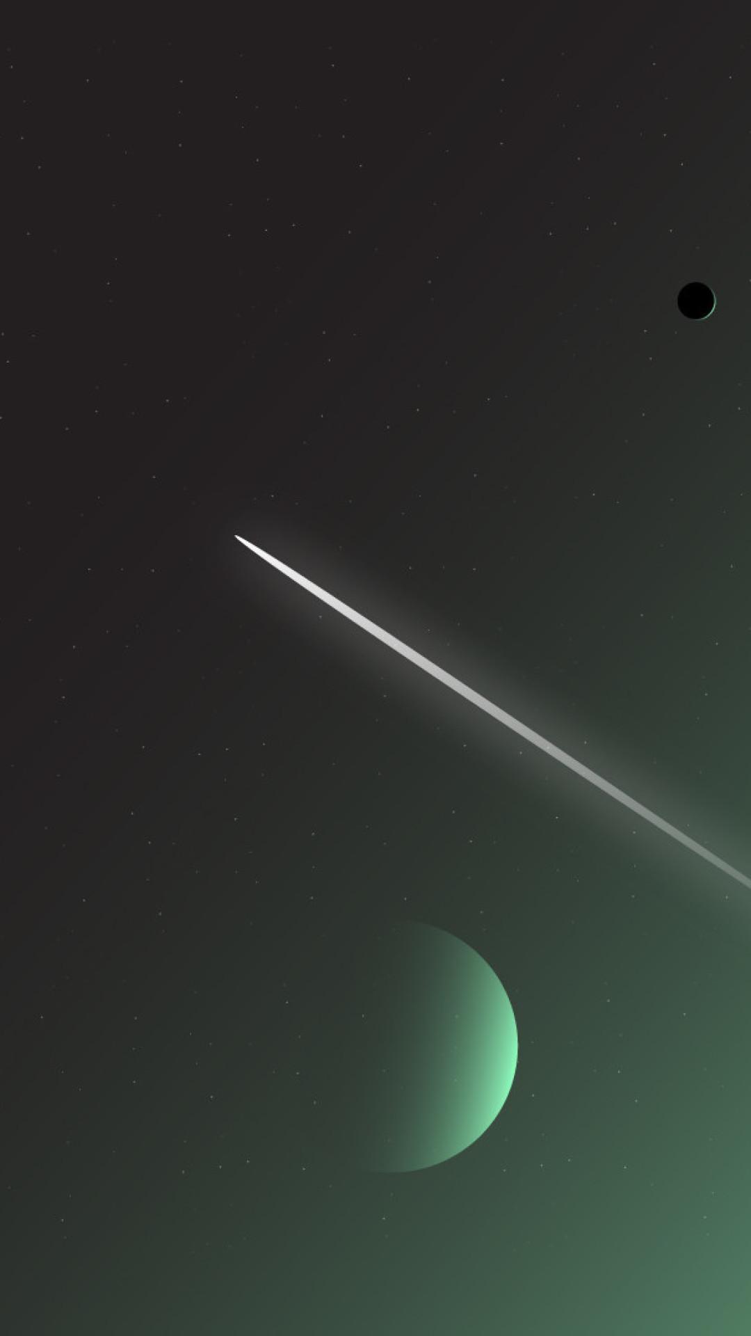 1080x1920  Space Mobile Обои - Wallpaper Cave