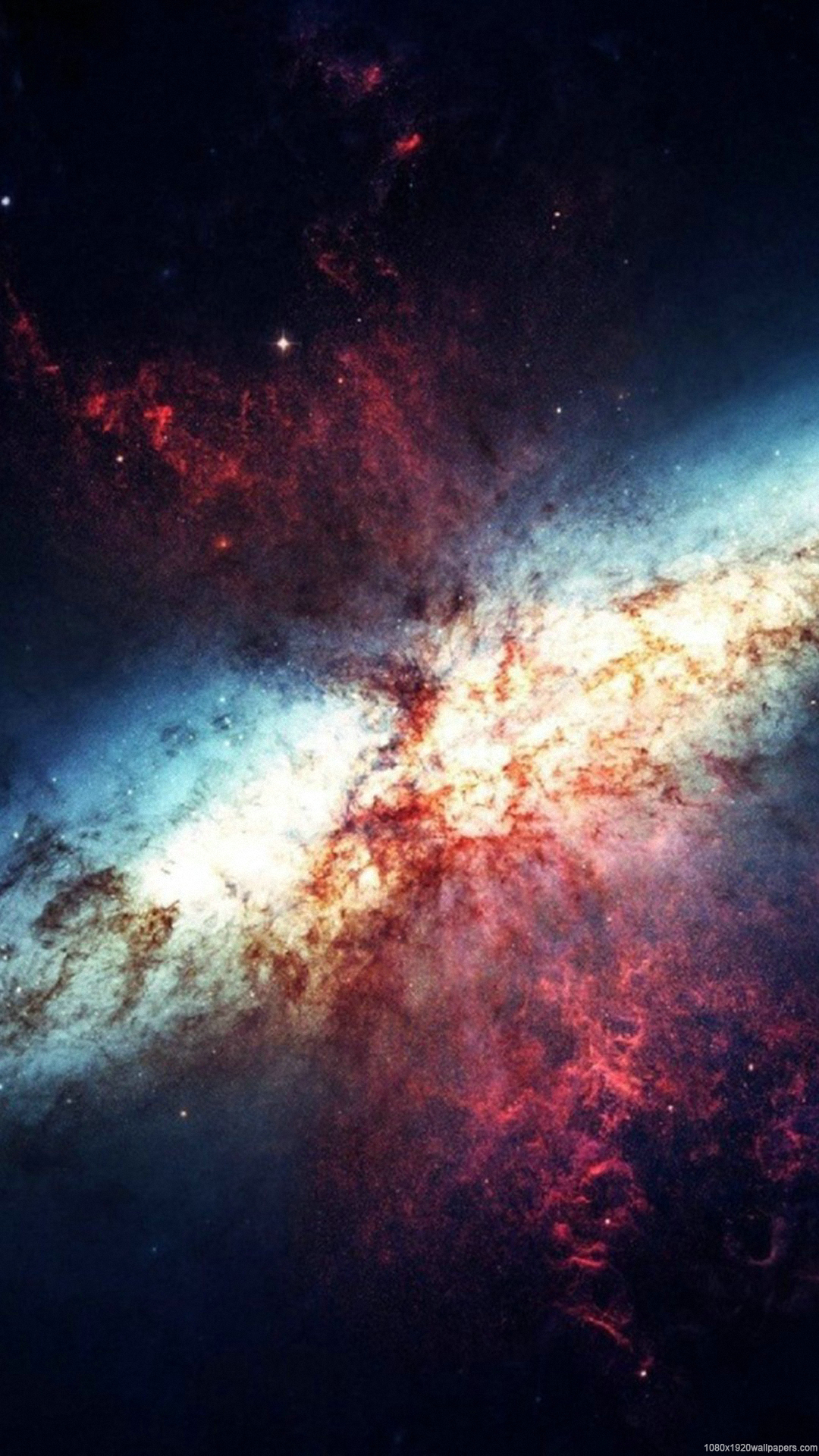 1080x1920  Space Mobile Wallpapers - Wallpaper Cave