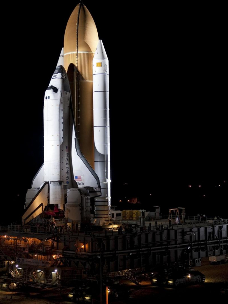 768x1024  Free download Space Shuttle nasa wallpaper [1920x1080] for your Desktop Mobile \ u0026 Таблетка | Исследуйте 40+ космических шаттлов НАСА Обои | NASA Space Shuttle Wallpaper Space Shuttle Wallpaper Space Shuttle Background