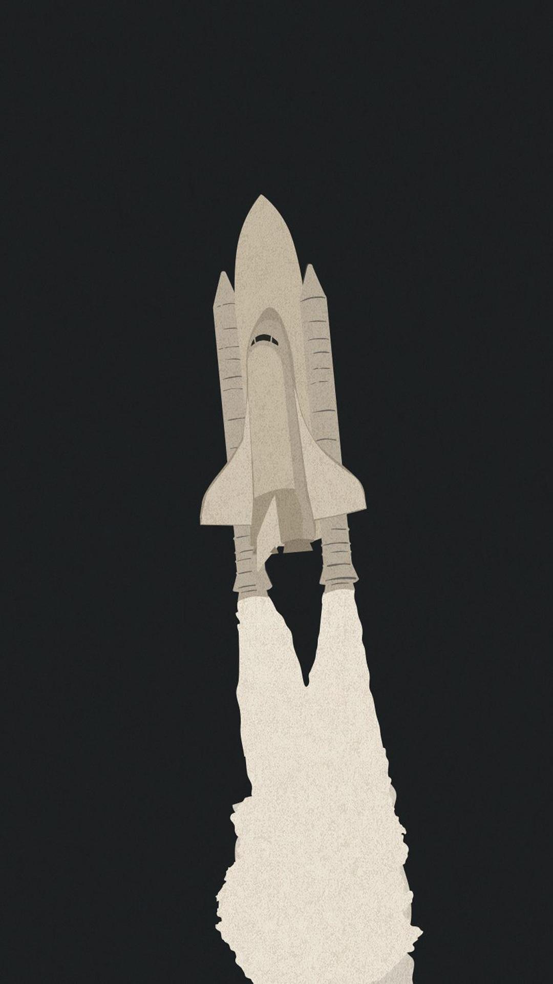 1080x1920   космический шаттл к Ефесянам 3:20 Обои для телефона - БЕСПЛАТНО - стихи из Библии, чтобы отправиться 