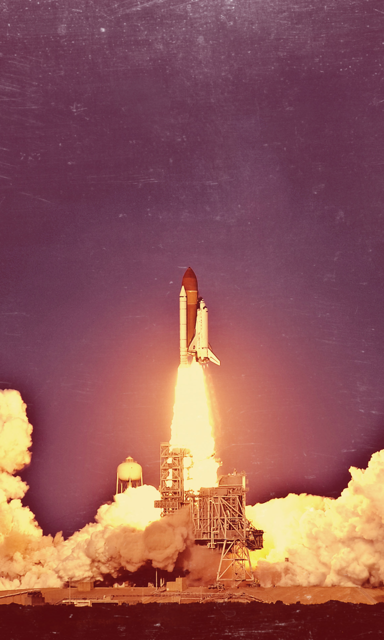 768x1280  Spaceship Phone Wallpapers - Лучшие бесплатные фоны для телефонов с космическими кораблями - WallpaperAccess 