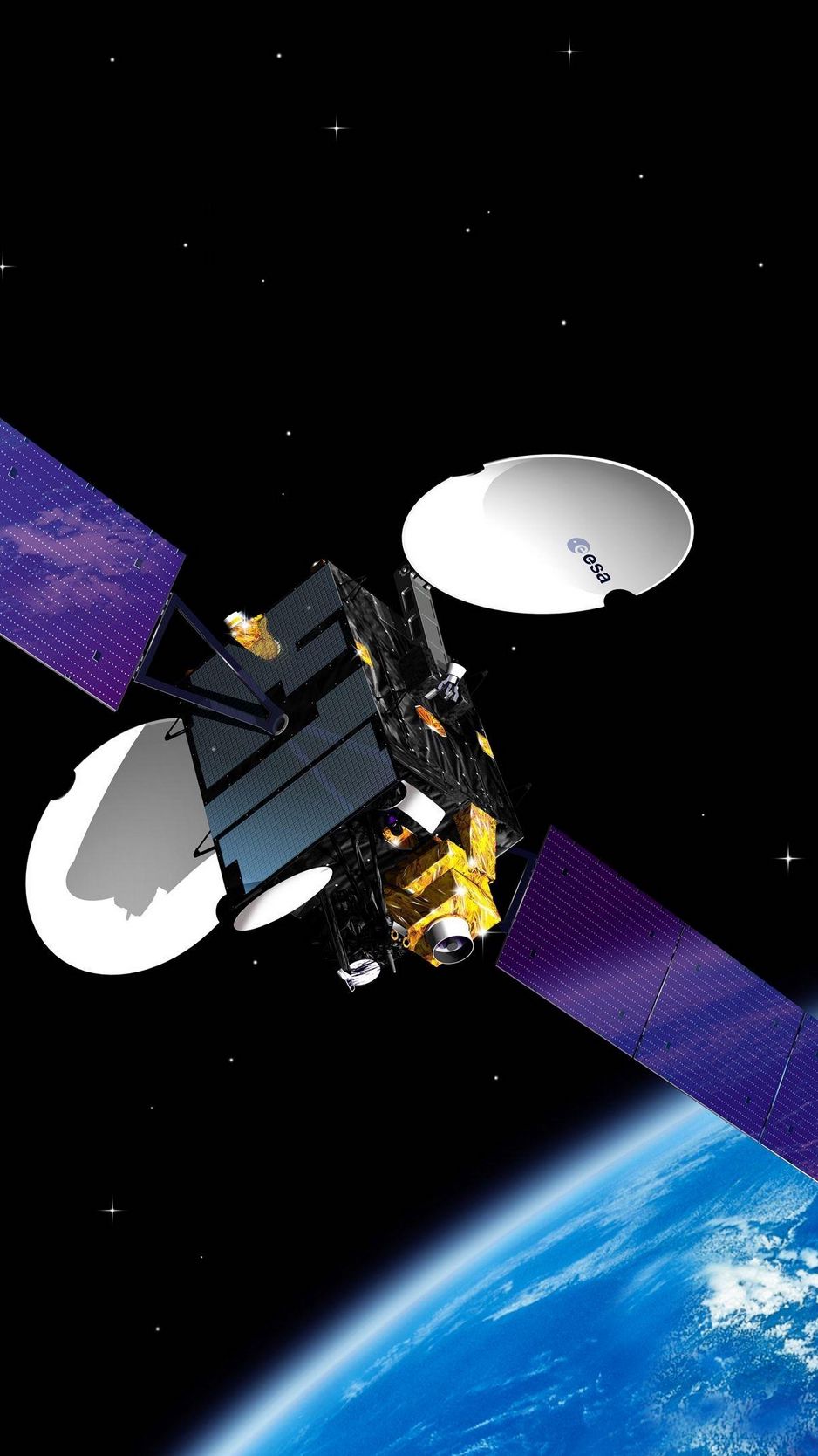 938x1668  14 удивительные обои для телефона - # space #astronaut # spaceship # spacecraft | HeroScreen - Cool Wallpapers