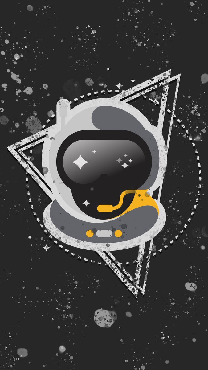 675x1200   Обои для телефона в стиле ретро - Лучшие бесплатные фоны для телефонов в стиле ретро - WallpaperAccess