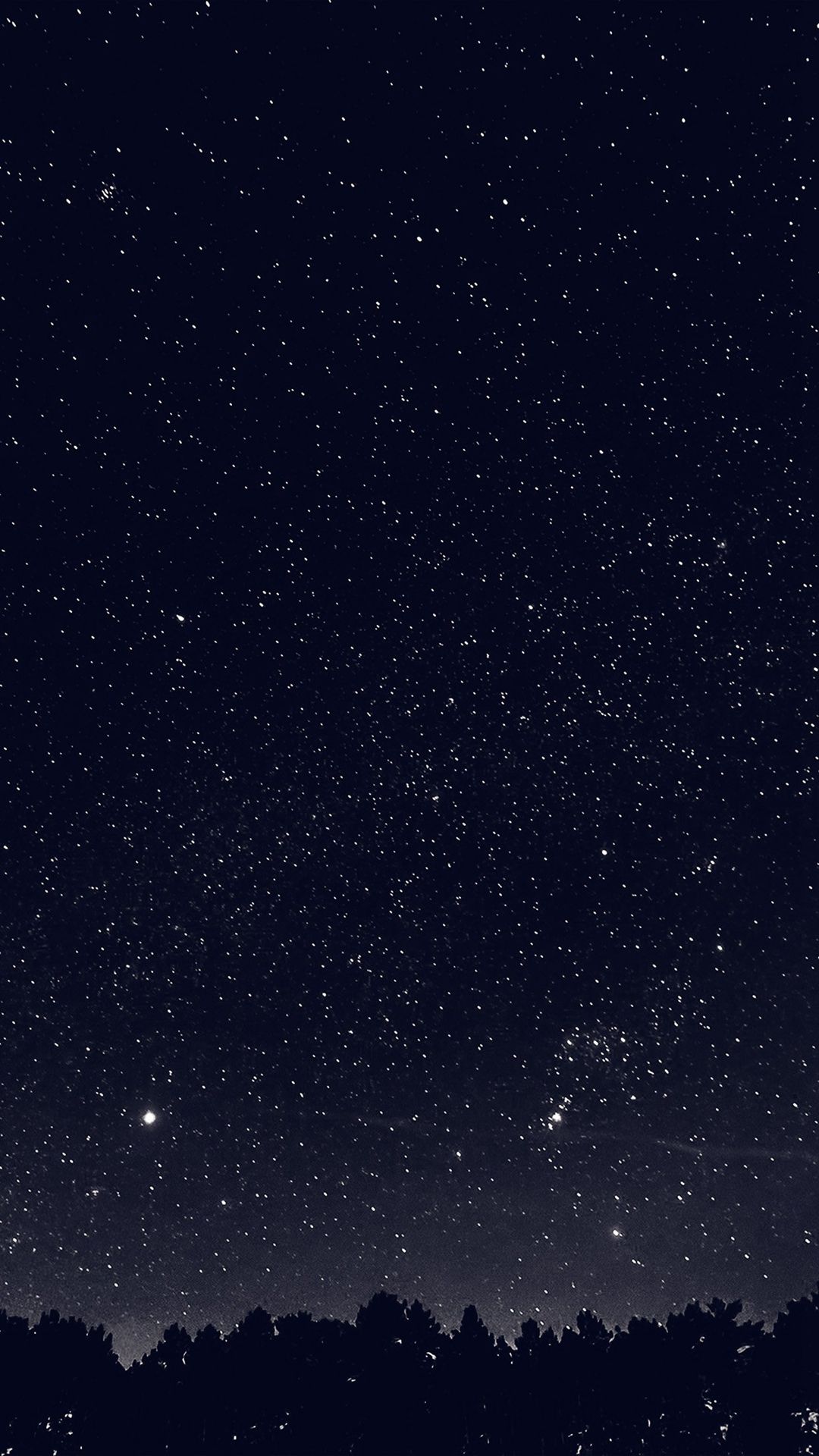1080x1920  Night Sky iPhone Wallpapers - Лучшие бесплатные фоны для iPhone с ночным небом - WallpaperAccess
