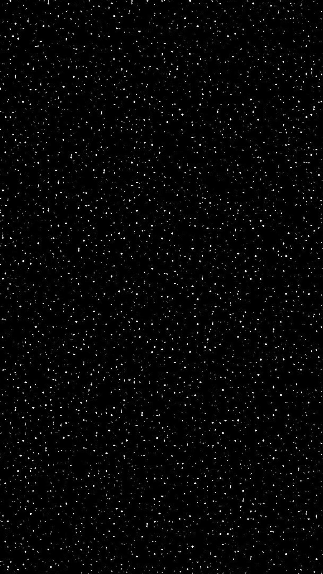 1080x1920  Dark Night Sky Wallpapers - Лучшие бесплатные фоны темного ночного неба - WallpaperAccess