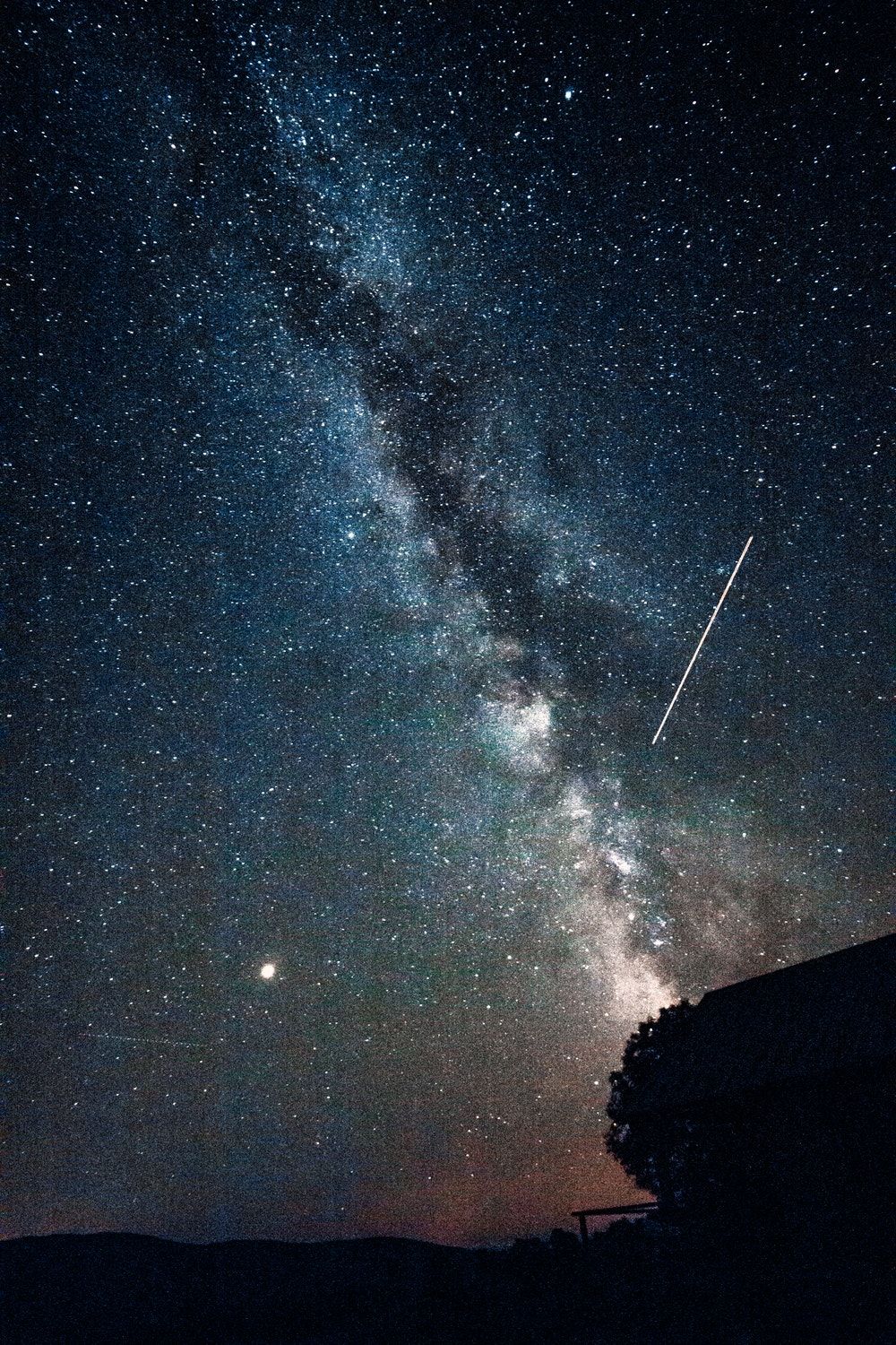 1000x1500  Night Sky Phone Wallpapers - Top Free Night Sky Phone Backgrounds - WallpaperAccess