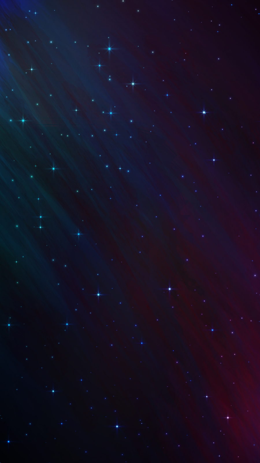900x1600  Stars Phone Wallpapers - Wallpaper Cave
