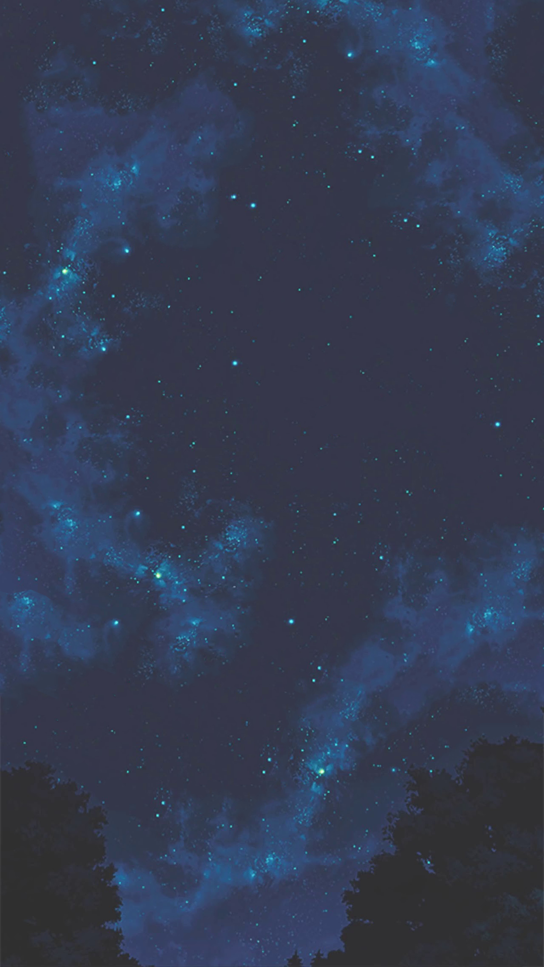 1080x1920  Star shopping high rez phone wallpaper: LilPeep