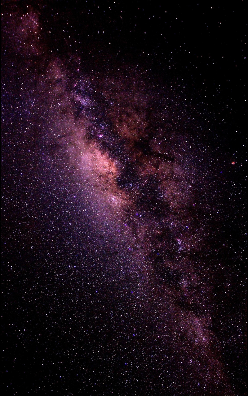 800x1280  Galaxy Звезды Изображение - Космос обои Телефон 4k - 800x1280 Обои - teahub.io 