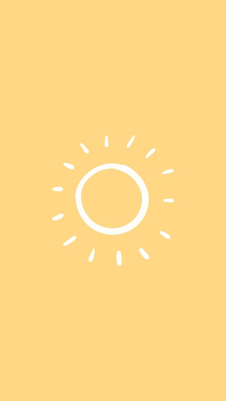 736x1308  Sun Phone Wallpapers - Лучшие бесплатные фоны для телефонов Sun - WallpaperAccess