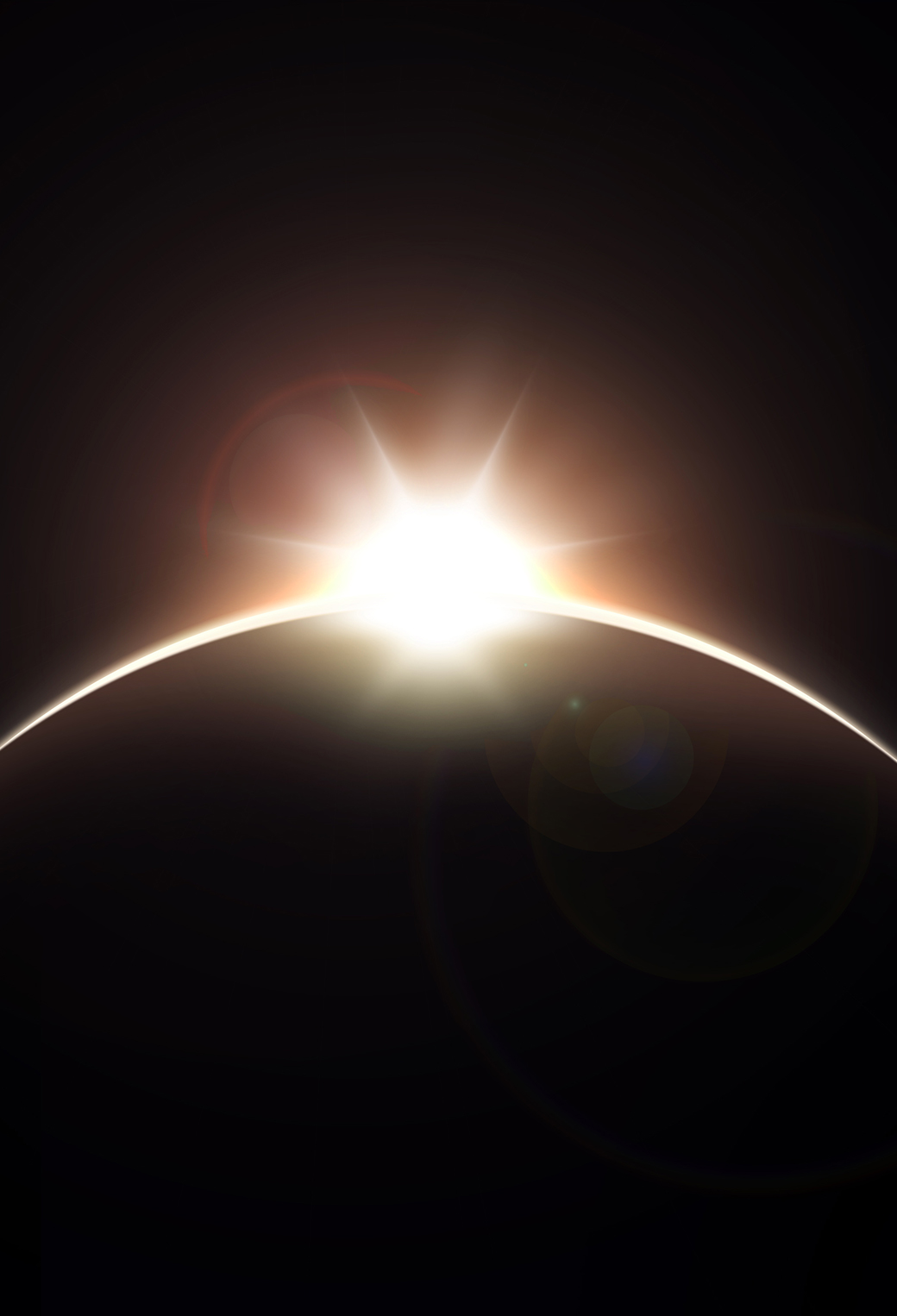 1040x1526  Best 25+ Rising Sun Phone Wallpaper on HipWallpaper | Красивые обои с солнцем. Iphone wallpaper yellow Iphone wallpaper pattern Iphone wallpaper vsco