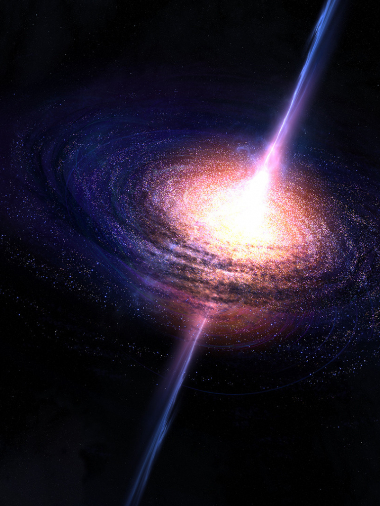 768x1024   Бесплатно скачать обои Supernova HD [1920x1080] для рабочего стола Mobile \ u0026 Планшет | Исследуйте 45+ Взрыв Сверхновой Обои | Supernova Wallpaper Supernova HD Wallpape