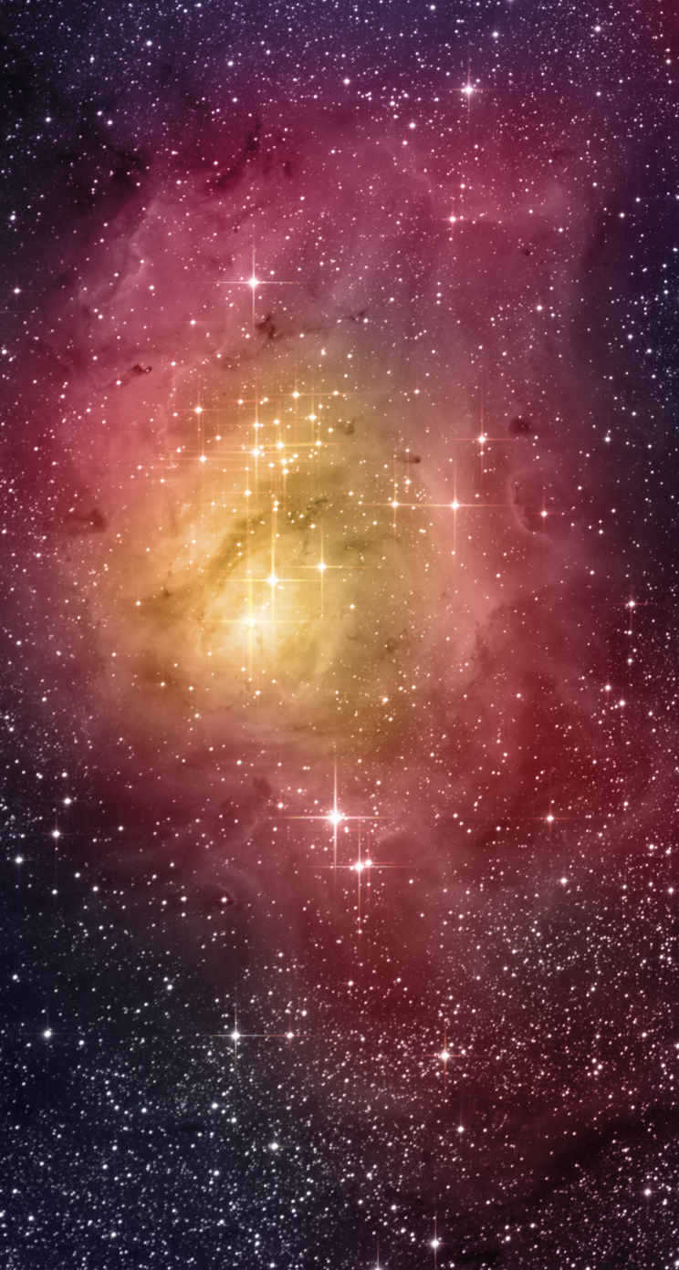 744x1392  Acceleroto M8 M20 Ios7 Iphone Background V3 - Supernova Hd Wallpaper Iphone - 744x1392 Wallpaper - teahub.io 