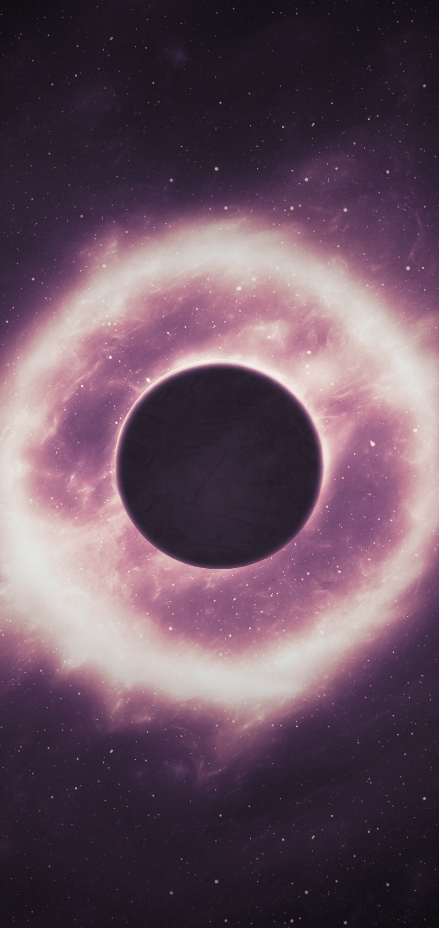 1440x3040  Download 1440x3040 Supernova Galaxy Stars Outer Космические обои для Samsung Galaxy Note 10+ Plus  S10 Plus - WallpaperMaiden