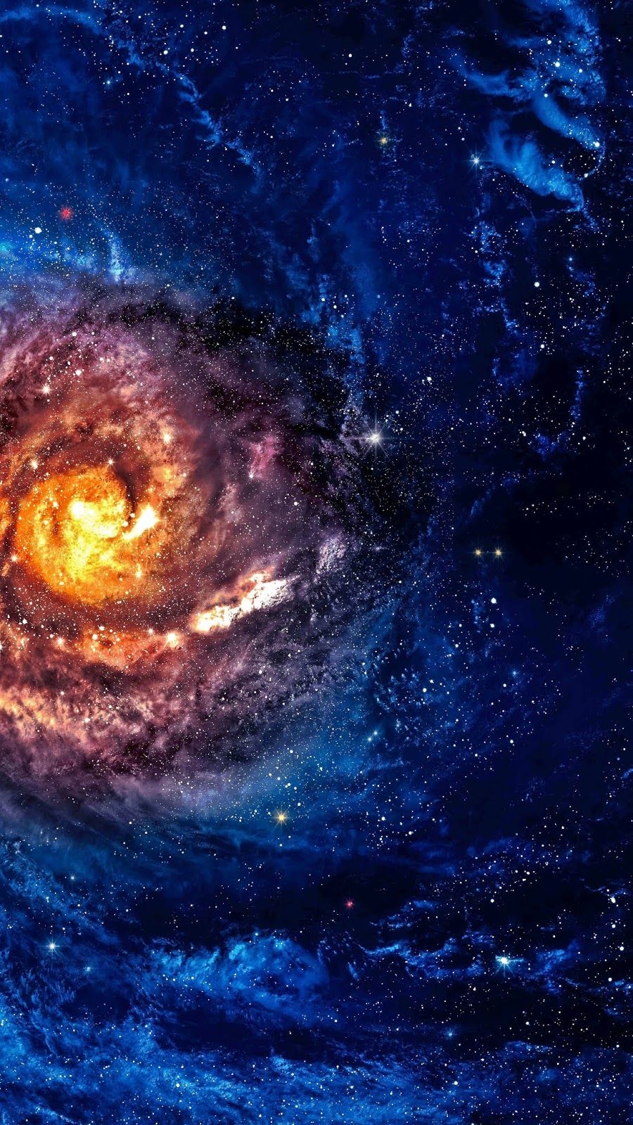 900x1600  Universe wallpaper #wallpaper #iphone #android | Хиппи обои Дракон обои iphone Космос iphone обои 