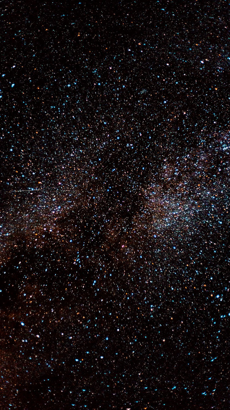 750x1334   Вселенная - Обои Вселенная для телефонов - 750x1334 Обои - teahub.io 