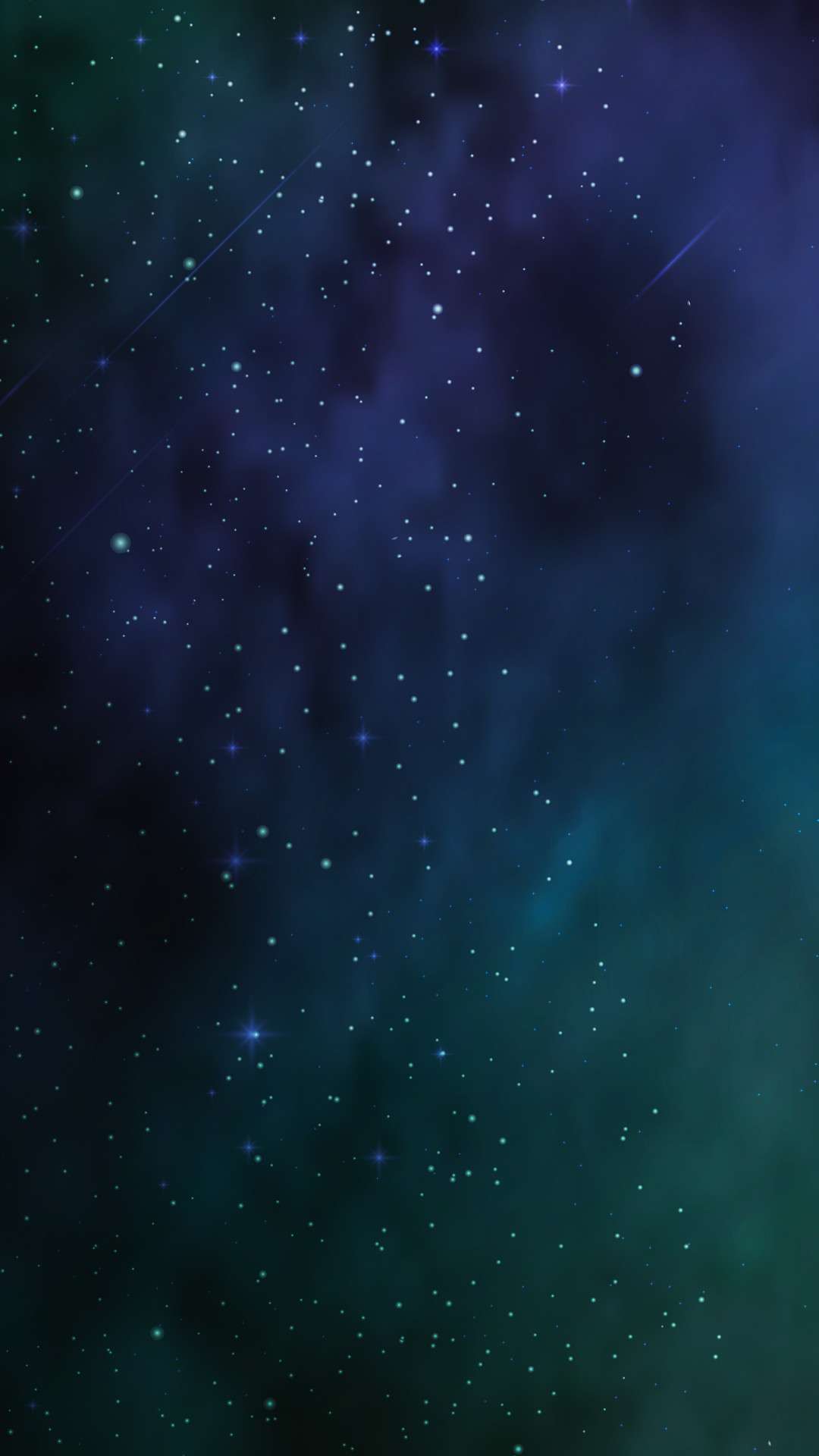 1080x1920   Wallpaper Phone Wallpaper Space Images
