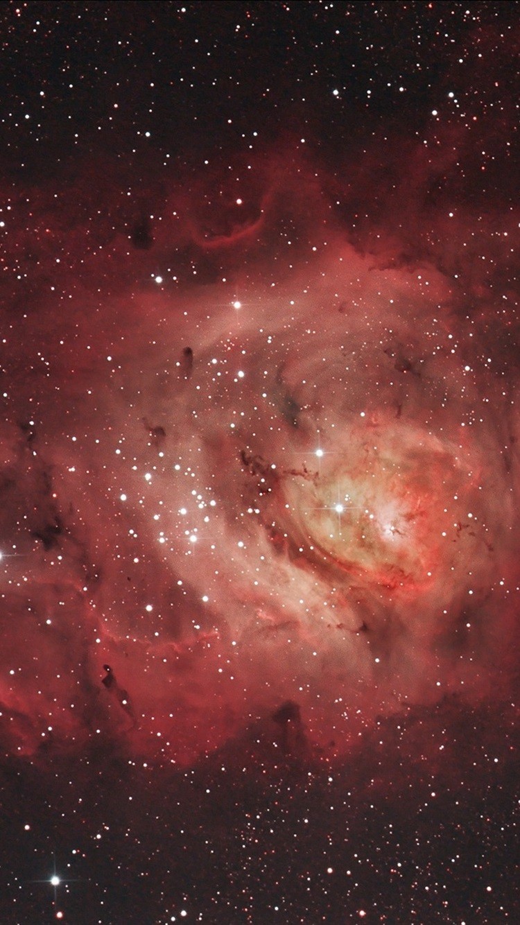 750x1334  Wormhole космонавт | Искусство космонавта Космическое искусство Галерея космического искусства 