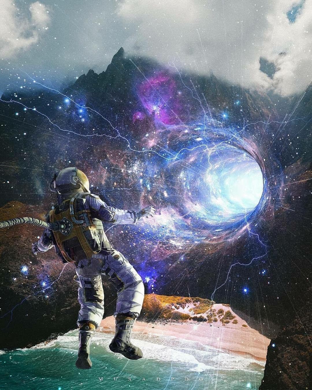 1080x1350   Движущиеся черные дыры обои - Лучшие бесплатные движущиеся черные дыры фоны - Доступ к обоям