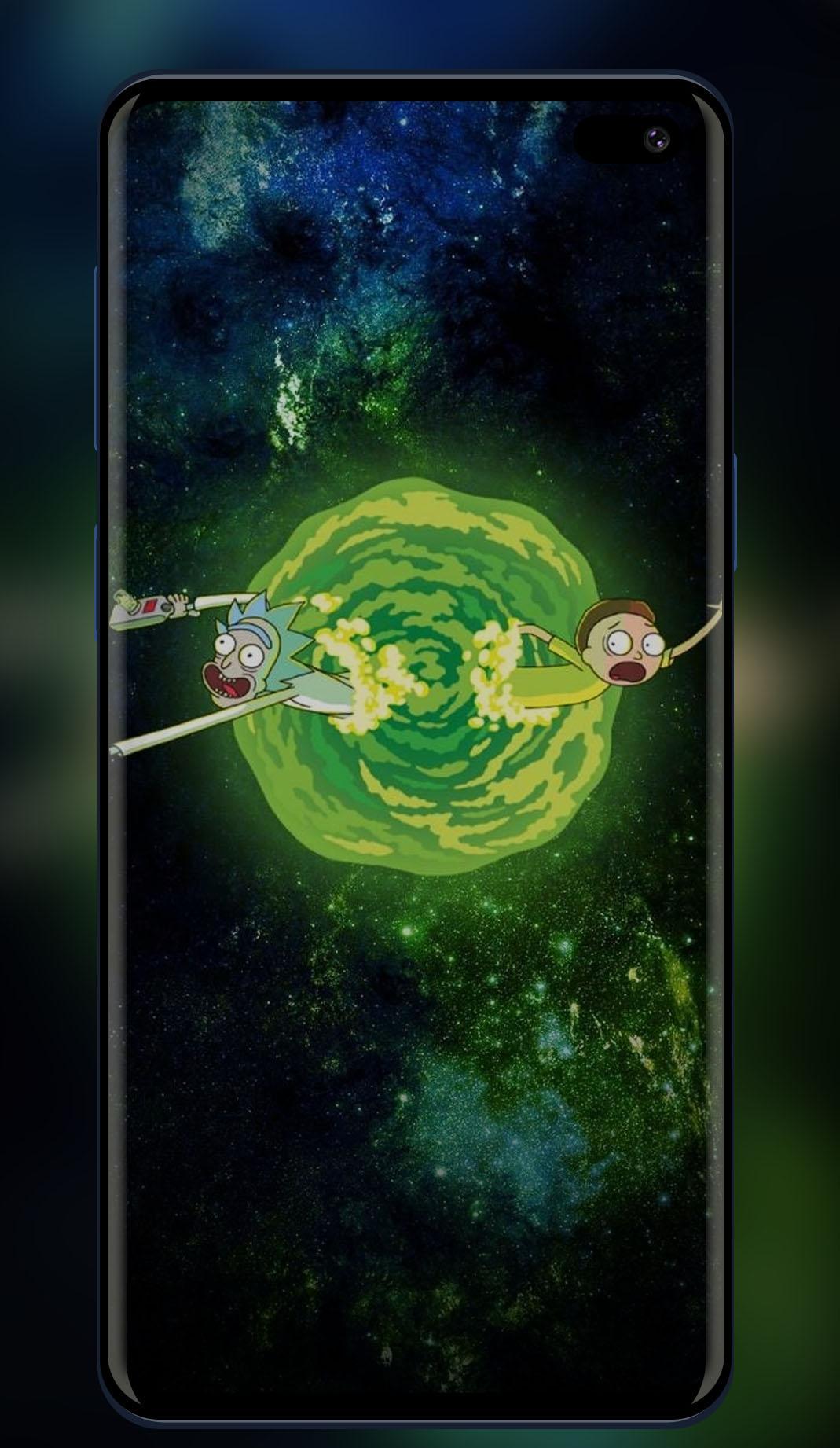 1069x1842   Бесплатно скачать Wormhole v2 от Acidcliff [1280x1024] для мобильного \ u0026 Таблетка | Исследуйте 75+ обоев с червоточинами | Космос живые обои для рабочего стола Межзвездная червоточина обои Космос анимированные обои