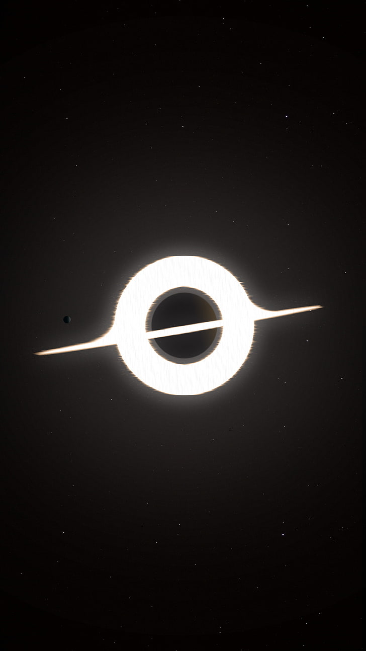 728x1294  Interstellar Wallpaper - NawPic