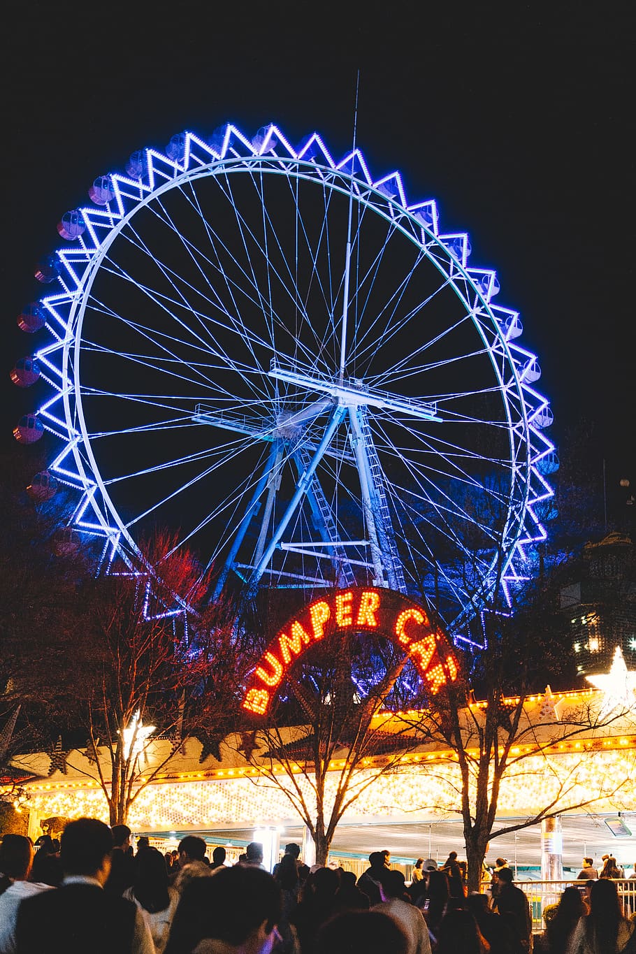 910x1365  Page 4 | свет парома 1080P 2K 4K 5K HD обои скачать бесплатно | Wallpaper Flare